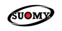 Suomy Sport coupons